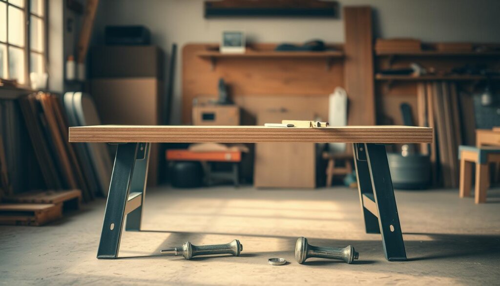 Werkstatt sicherheit