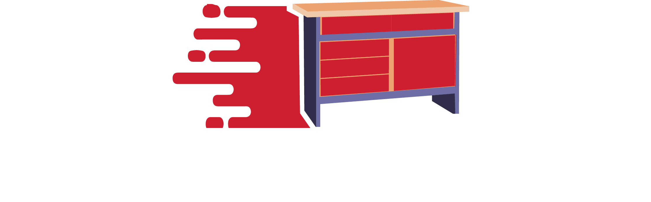 www.werkbankversand.de